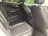 USED 2019 69 VAUXHALL GRANDLAND X 1.2 Turbo Business Edition Nav SUV 5dr Petrol Manual Euro 6 (s/s) (130 ps) *FULL SERVICE HISTORY* *31/12/19 REGISTERED* *X2 KEYS*