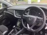 USED 2019 69 VAUXHALL GRANDLAND X 1.2 Turbo Business Edition Nav SUV 5dr Petrol Manual Euro 6 (s/s) (130 ps) *FULL SERVICE HISTORY* *31/12/19 REGISTERED* *X2 KEYS*