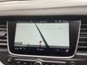 USED 2019 69 VAUXHALL GRANDLAND X 1.2 Turbo Business Edition Nav SUV 5dr Petrol Manual Euro 6 (s/s) (130 ps) *FULL SERVICE HISTORY* *31/12/19 REGISTERED* *X2 KEYS*