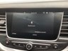 USED 2019 69 VAUXHALL GRANDLAND X 1.2 Turbo Business Edition Nav SUV 5dr Petrol Manual Euro 6 (s/s) (130 ps) *FULL SERVICE HISTORY* *31/12/19 REGISTERED* *X2 KEYS*