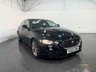USED 2015 65 JAGUAR XE 2.0 GTDi Prestige Saloon 4dr Petrol Auto Euro 6 (s/s) (200 ps) 2 keys, meridian, leather, NAV, DAB