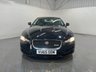 USED 2015 65 JAGUAR XE 2.0 GTDi Prestige Saloon 4dr Petrol Auto Euro 6 (s/s) (200 ps) 2 keys, meridian, leather, NAV, DAB