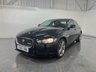 USED 2015 65 JAGUAR XE 2.0 GTDi Prestige Saloon 4dr Petrol Auto Euro 6 (s/s) (200 ps) 2 keys, meridian, leather, NAV, DAB