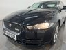 USED 2015 65 JAGUAR XE 2.0 GTDi Prestige Saloon 4dr Petrol Auto Euro 6 (s/s) (200 ps) 2 keys, meridian, leather, NAV, DAB