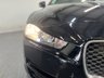 USED 2015 65 JAGUAR XE 2.0 GTDi Prestige Saloon 4dr Petrol Auto Euro 6 (s/s) (200 ps) 2 keys, meridian, leather, NAV, DAB