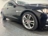 USED 2015 65 JAGUAR XE 2.0 GTDi Prestige Saloon 4dr Petrol Auto Euro 6 (s/s) (200 ps) 2 keys, meridian, leather, NAV, DAB