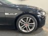 USED 2015 65 JAGUAR XE 2.0 GTDi Prestige Saloon 4dr Petrol Auto Euro 6 (s/s) (200 ps) 2 keys, meridian, leather, NAV, DAB