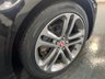 USED 2015 65 JAGUAR XE 2.0 GTDi Prestige Saloon 4dr Petrol Auto Euro 6 (s/s) (200 ps) 2 keys, meridian, leather, NAV, DAB