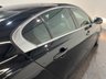 USED 2015 65 JAGUAR XE 2.0 GTDi Prestige Saloon 4dr Petrol Auto Euro 6 (s/s) (200 ps) 2 keys, meridian, leather, NAV, DAB