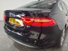 USED 2015 65 JAGUAR XE 2.0 GTDi Prestige Saloon 4dr Petrol Auto Euro 6 (s/s) (200 ps) 2 keys, meridian, leather, NAV, DAB