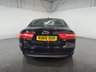 USED 2015 65 JAGUAR XE 2.0 GTDi Prestige Saloon 4dr Petrol Auto Euro 6 (s/s) (200 ps) 2 keys, meridian, leather, NAV, DAB