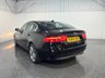 USED 2015 65 JAGUAR XE 2.0 GTDi Prestige Saloon 4dr Petrol Auto Euro 6 (s/s) (200 ps) 2 keys, meridian, leather, NAV, DAB