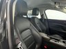USED 2015 65 JAGUAR XE 2.0 GTDi Prestige Saloon 4dr Petrol Auto Euro 6 (s/s) (200 ps) 2 keys, meridian, leather, NAV, DAB