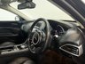 USED 2015 65 JAGUAR XE 2.0 GTDi Prestige Saloon 4dr Petrol Auto Euro 6 (s/s) (200 ps) 2 keys, meridian, leather, NAV, DAB