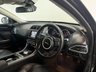 USED 2015 65 JAGUAR XE 2.0 GTDi Prestige Saloon 4dr Petrol Auto Euro 6 (s/s) (200 ps) 2 keys, meridian, leather, NAV, DAB