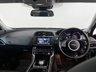 USED 2015 65 JAGUAR XE 2.0 GTDi Prestige Saloon 4dr Petrol Auto Euro 6 (s/s) (200 ps) 2 keys, meridian, leather, NAV, DAB