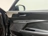 USED 2015 65 JAGUAR XE 2.0 GTDi Prestige Saloon 4dr Petrol Auto Euro 6 (s/s) (200 ps) 2 keys, meridian, leather, NAV, DAB