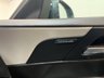 USED 2015 65 JAGUAR XE 2.0 GTDi Prestige Saloon 4dr Petrol Auto Euro 6 (s/s) (200 ps) 2 keys, meridian, leather, NAV, DAB