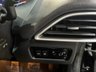 USED 2015 65 JAGUAR XE 2.0 GTDi Prestige Saloon 4dr Petrol Auto Euro 6 (s/s) (200 ps) 2 keys, meridian, leather, NAV, DAB