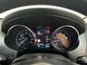 USED 2015 65 JAGUAR XE 2.0 GTDi Prestige Saloon 4dr Petrol Auto Euro 6 (s/s) (200 ps) 2 keys, meridian, leather, NAV, DAB