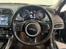 USED 2015 65 JAGUAR XE 2.0 GTDi Prestige Saloon 4dr Petrol Auto Euro 6 (s/s) (200 ps) 2 keys, meridian, leather, NAV, DAB