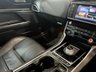 USED 2015 65 JAGUAR XE 2.0 GTDi Prestige Saloon 4dr Petrol Auto Euro 6 (s/s) (200 ps) 2 keys, meridian, leather, NAV, DAB