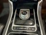USED 2015 65 JAGUAR XE 2.0 GTDi Prestige Saloon 4dr Petrol Auto Euro 6 (s/s) (200 ps) 2 keys, meridian, leather, NAV, DAB