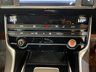 USED 2015 65 JAGUAR XE 2.0 GTDi Prestige Saloon 4dr Petrol Auto Euro 6 (s/s) (200 ps) 2 keys, meridian, leather, NAV, DAB