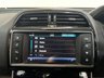 USED 2015 65 JAGUAR XE 2.0 GTDi Prestige Saloon 4dr Petrol Auto Euro 6 (s/s) (200 ps) 2 keys, meridian, leather, NAV, DAB