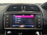 USED 2015 65 JAGUAR XE 2.0 GTDi Prestige Saloon 4dr Petrol Auto Euro 6 (s/s) (200 ps) 2 keys, meridian, leather, NAV, DAB