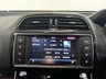 USED 2015 65 JAGUAR XE 2.0 GTDi Prestige Saloon 4dr Petrol Auto Euro 6 (s/s) (200 ps) 2 keys, meridian, leather, NAV, DAB