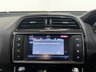 USED 2015 65 JAGUAR XE 2.0 GTDi Prestige Saloon 4dr Petrol Auto Euro 6 (s/s) (200 ps) 2 keys, meridian, leather, NAV, DAB