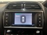 USED 2015 65 JAGUAR XE 2.0 GTDi Prestige Saloon 4dr Petrol Auto Euro 6 (s/s) (200 ps) 2 keys, meridian, leather, NAV, DAB