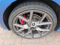 USED 2019 69 FORD FOCUS 2.3T EcoBoost ST Hatchback 5dr Petrol Manual Euro 6 (s/s) (280 ps) 