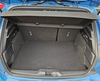 USED 2019 69 FORD FOCUS 2.3T EcoBoost ST Hatchback 5dr Petrol Manual Euro 6 (s/s) (280 ps) 