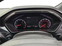 USED 2019 69 FORD FOCUS 2.3T EcoBoost ST Hatchback 5dr Petrol Manual Euro 6 (s/s) (280 ps) 