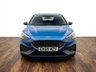 USED 2019 69 FORD FOCUS 2.3T EcoBoost ST Hatchback 5dr Petrol Manual Euro 6 (s/s) (280 ps) 