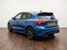 USED 2019 69 FORD FOCUS 2.3T EcoBoost ST Hatchback 5dr Petrol Manual Euro 6 (s/s) (280 ps) 