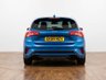 USED 2019 69 FORD FOCUS 2.3T EcoBoost ST Hatchback 5dr Petrol Manual Euro 6 (s/s) (280 ps) 