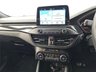 USED 2019 69 FORD FOCUS 2.3T EcoBoost ST Hatchback 5dr Petrol Manual Euro 6 (s/s) (280 ps) 