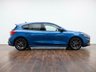 USED 2019 69 FORD FOCUS 2.3T EcoBoost ST Hatchback 5dr Petrol Manual Euro 6 (s/s) (280 ps) 
