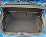 USED 2019 69 FORD FOCUS 2.3T EcoBoost ST Hatchback 5dr Petrol Manual Euro 6 (s/s) (280 ps) 