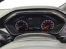 USED 2019 69 FORD FOCUS 2.3T EcoBoost ST Hatchback 5dr Petrol Manual Euro 6 (s/s) (280 ps) 