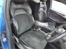 USED 2019 69 FORD FOCUS 2.3T EcoBoost ST Hatchback 5dr Petrol Manual Euro 6 (s/s) (280 ps) 