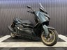 USED 2025 25 YAMAHA XMAX 125 FINANCE SPECIALISTS APPLY NOW LOW RATE FINANCE DELIVERY AVAILABLE
