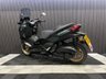 USED 2025 25 YAMAHA XMAX 125 FINANCE SPECIALISTS APPLY NOW LOW RATE FINANCE DELIVERY AVAILABLE
