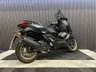 USED 2025 25 YAMAHA XMAX 125 FINANCE SPECIALISTS APPLY NOW LOW RATE FINANCE DELIVERY AVAILABLE