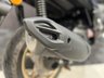 USED 2025 25 YAMAHA XMAX 125 FINANCE SPECIALISTS APPLY NOW LOW RATE FINANCE DELIVERY AVAILABLE