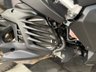 USED 2025 25 YAMAHA XMAX 125 FINANCE SPECIALISTS APPLY NOW LOW RATE FINANCE DELIVERY AVAILABLE