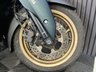 USED 2025 25 YAMAHA XMAX 125 FINANCE SPECIALISTS APPLY NOW LOW RATE FINANCE DELIVERY AVAILABLE